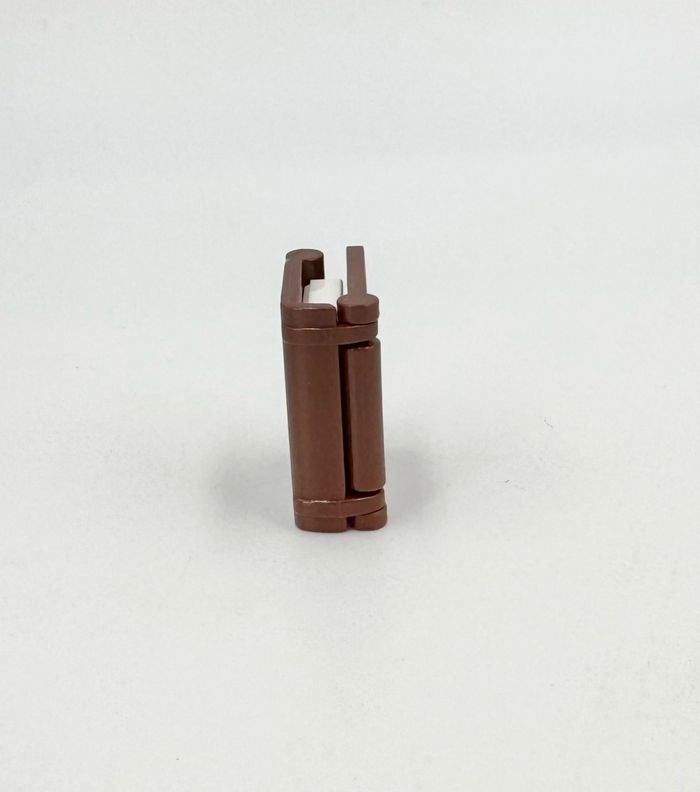 Lego Accessoires City : Livre L’Arbre de Vie - NEUF - photo numéro 2