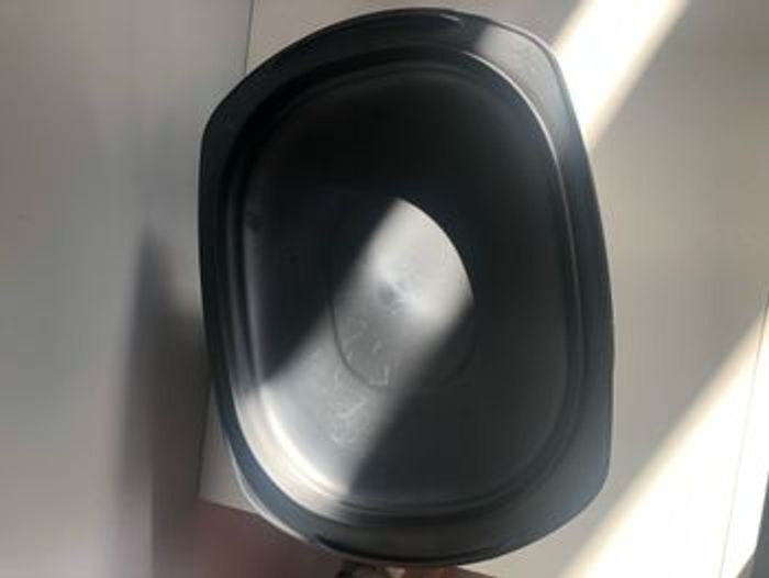 Tupperware ultra pro - photo numéro 4