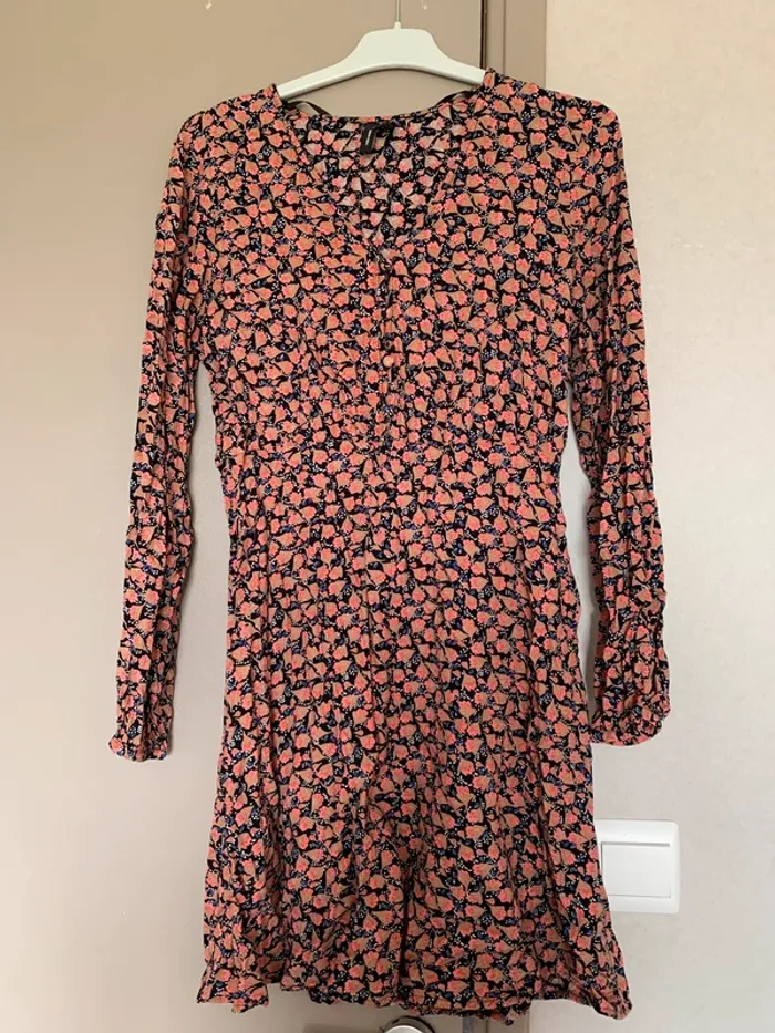 Robe taille M