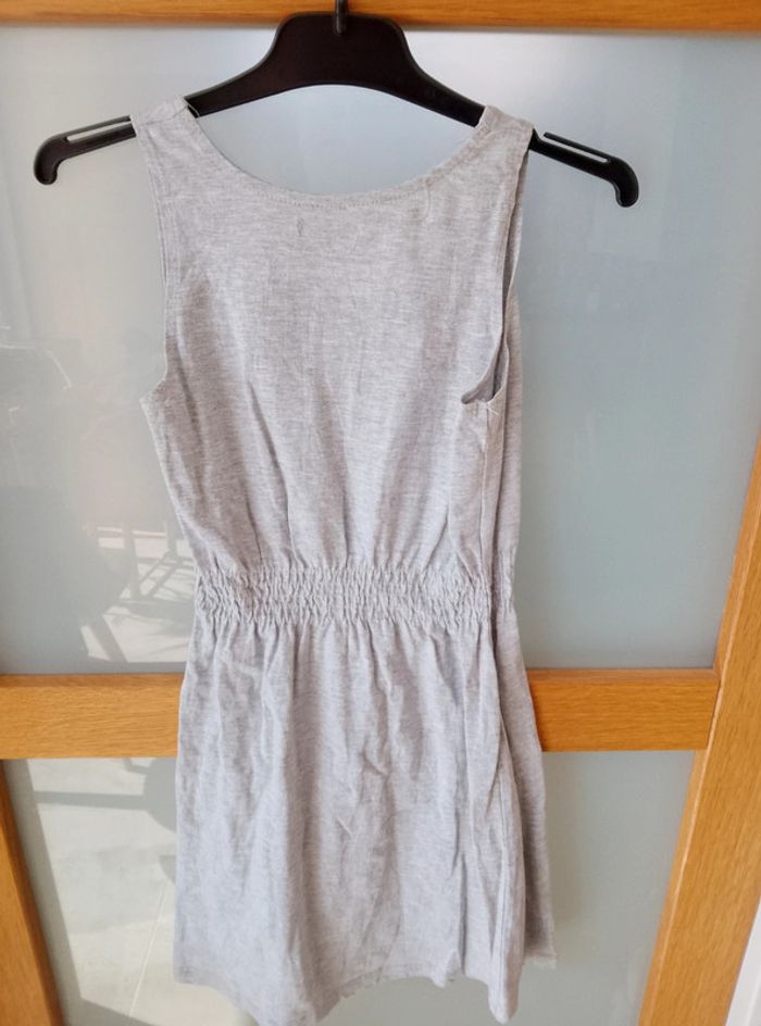 Robe été Fille 9 ans - photo numéro 3