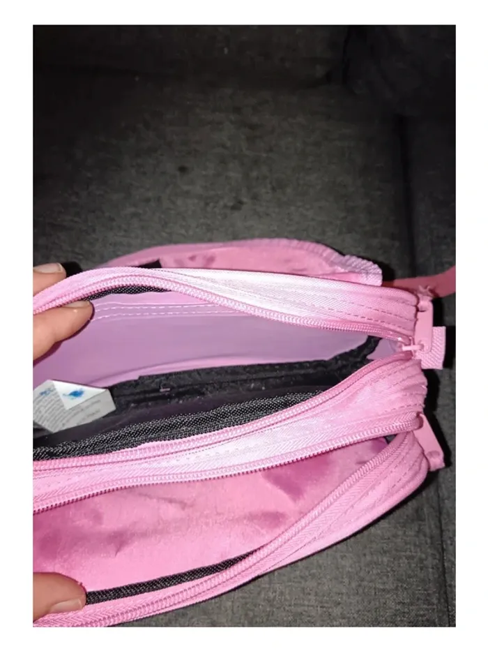 gros vide dressing. reduction active pour les lots Trousse - photo numéro 3