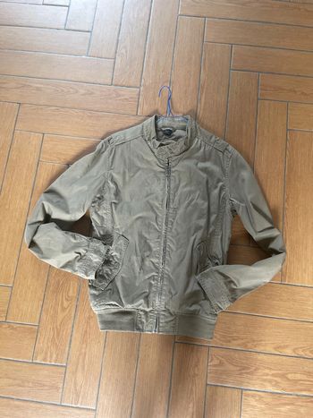 Blouson Zara M