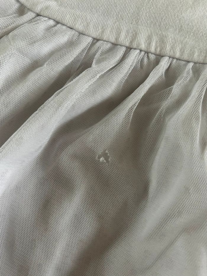 Robe - 24 mois - photo numéro 2