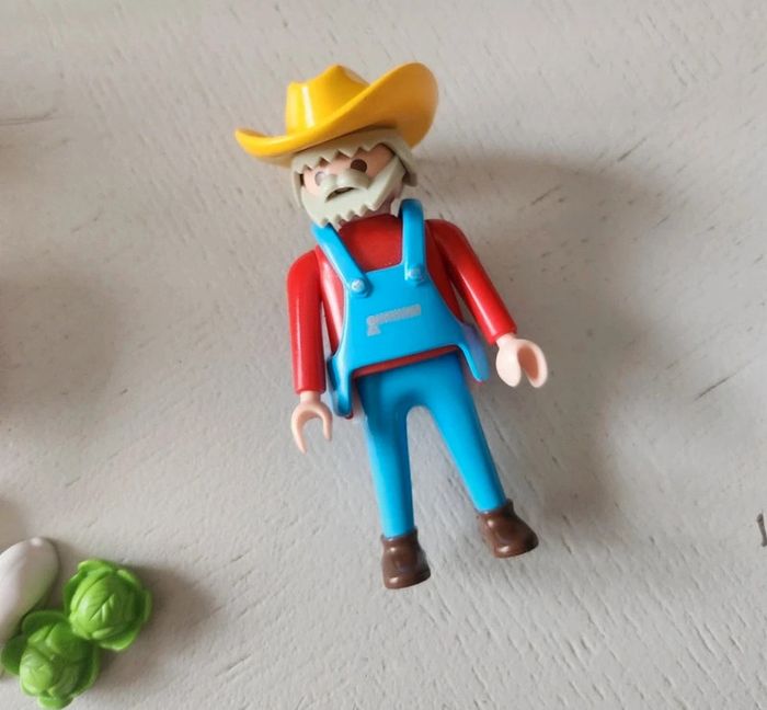 Playmobil 4491 - photo numéro 2