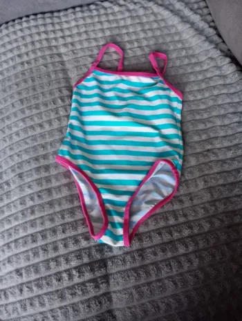 Maillot de bain