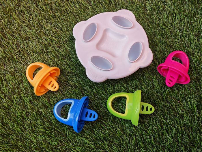 Moule à glace - photo numéro 3