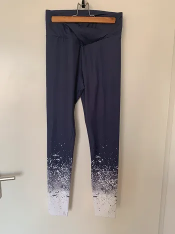 Legging sport