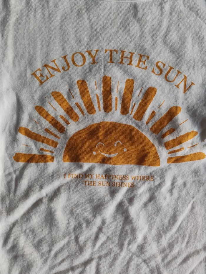 Pyjama 4 ans - photo numéro 4