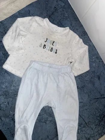 Pyjama
