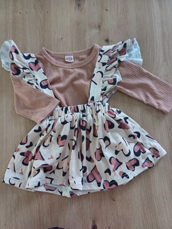 Ensemble