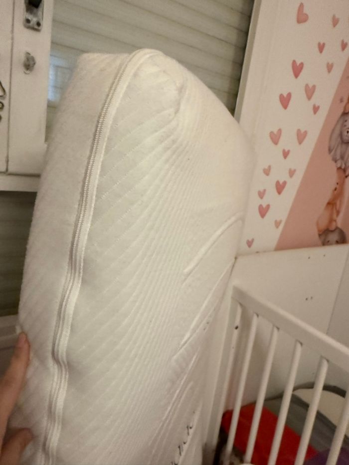 Matelas candide - photo numéro 3