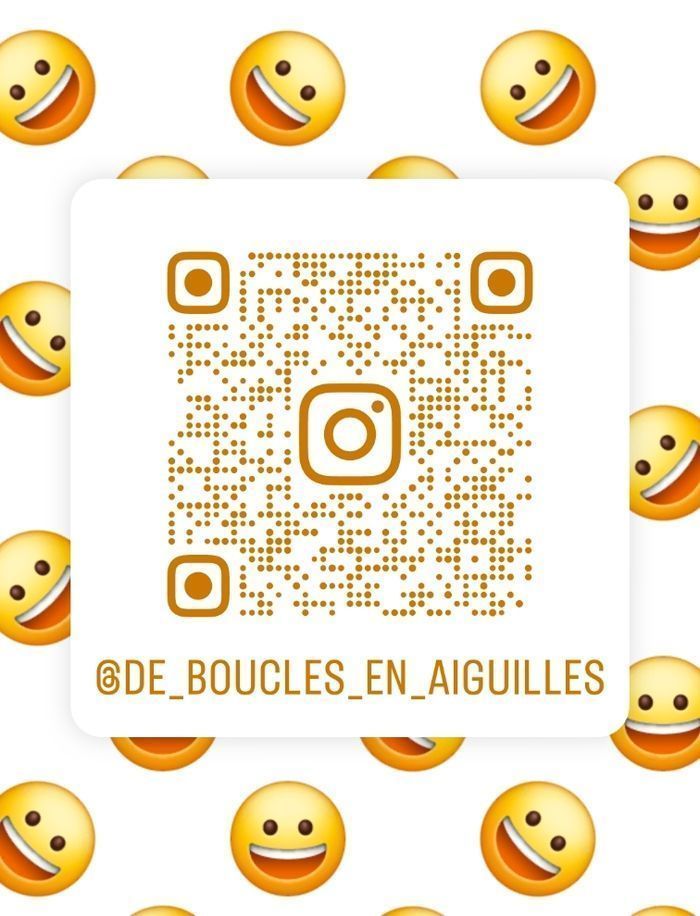 Protège carnet de santé personnalisé (🦊 ) - photo numéro 3