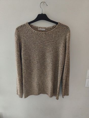 Pull Gémo xl