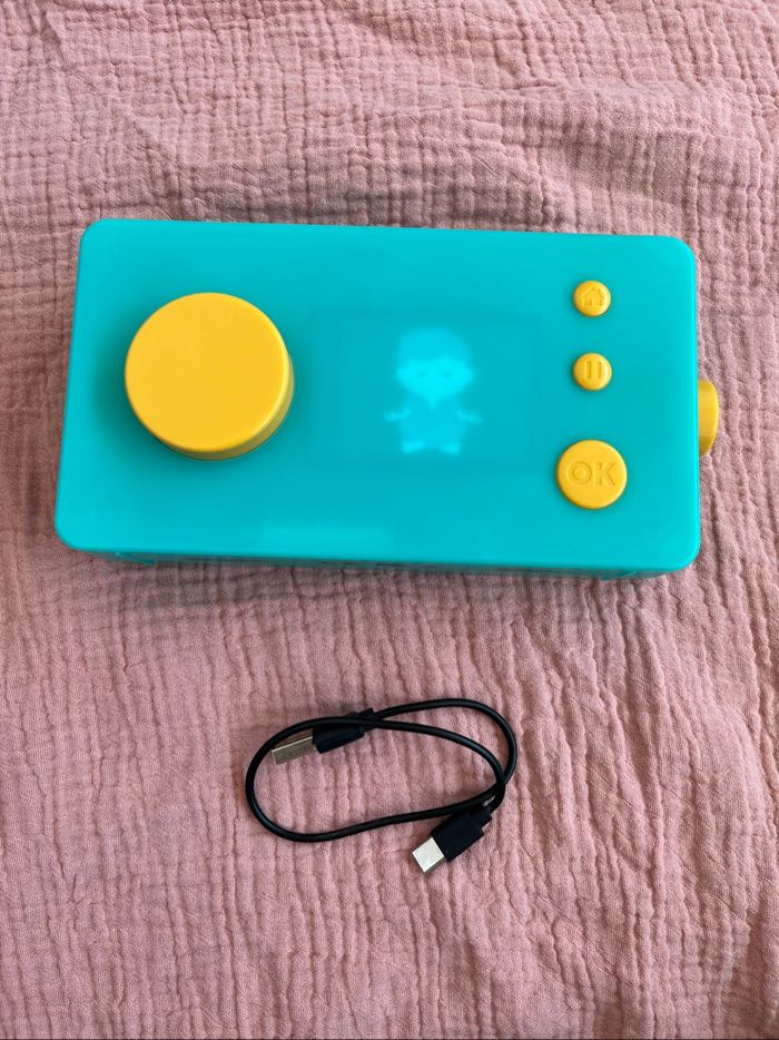 Lunii v2 - photo numéro 5