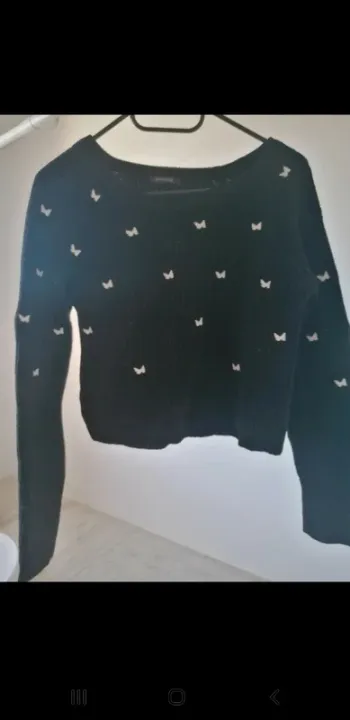 Pull promod