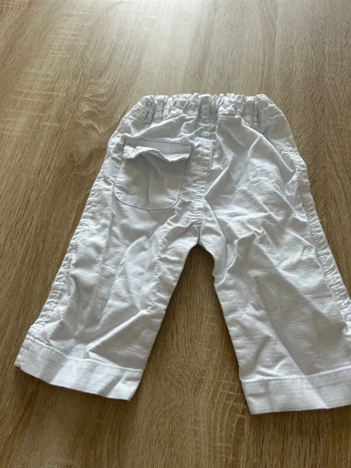 Pantalon 👖 - photo numéro 2