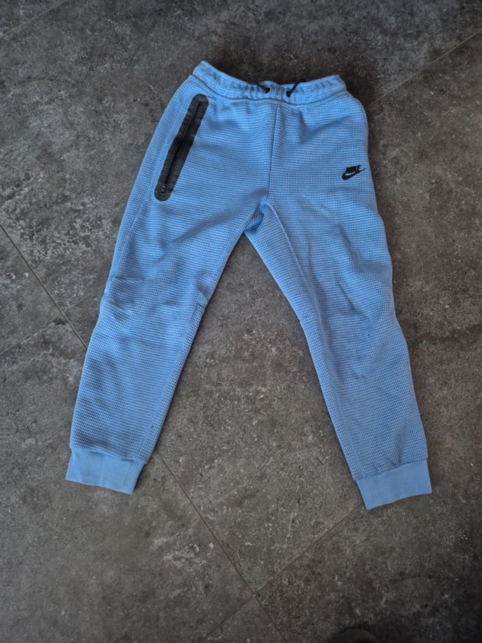 Pantalon nike tech