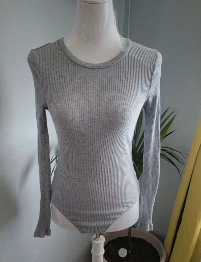 Bodies femme taille 38