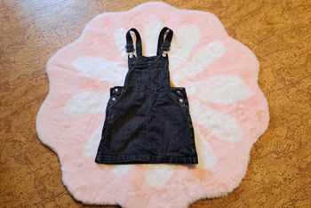 🖤 Robe Kiabi taille 6 ans 🖤