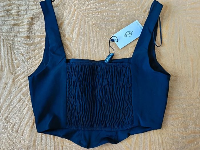 Haut Stradivarius - photo numéro 4