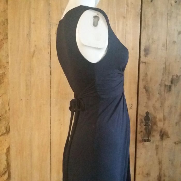 Robe légère Intimissimi S - photo numéro 3