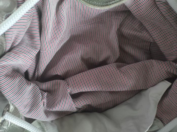 Sac Gant - photo numéro 6