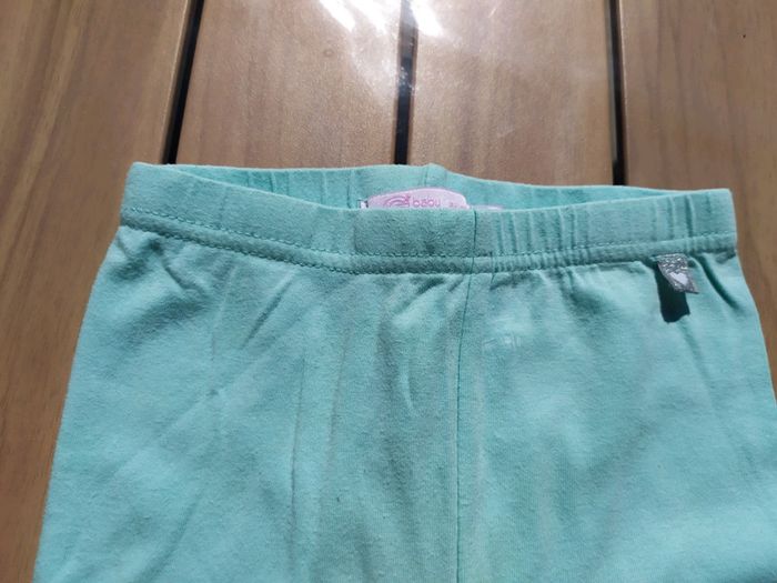 🐱ensemble été 🐱 - photo numéro 4