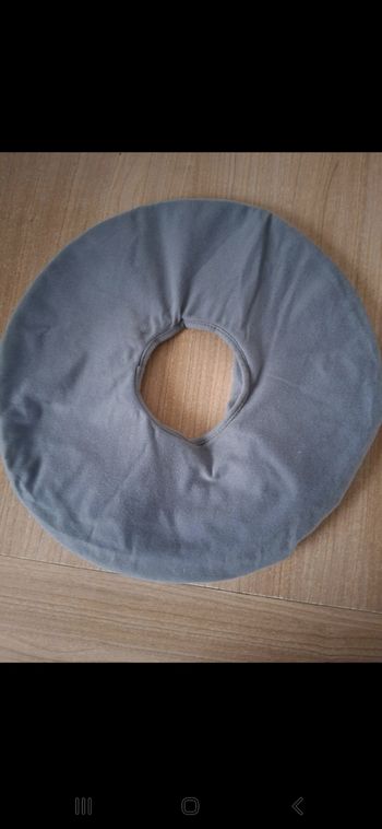 Bouée post accouchement