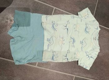 Pyjama 