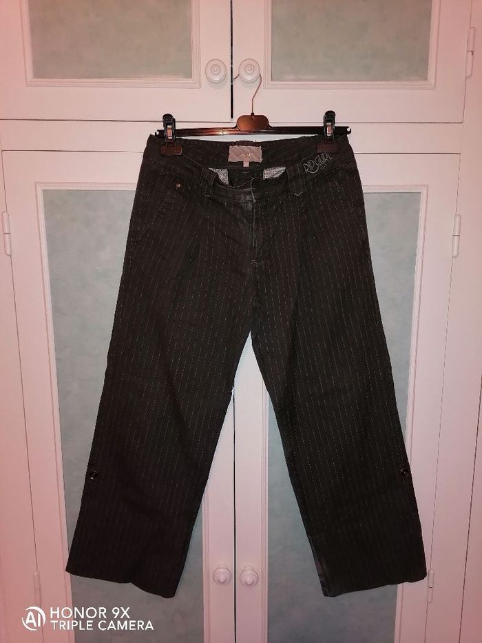 pantalon rip curl t.30