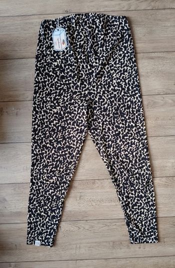 Legging grossesse TajineBanane