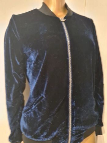 Jolie veste Lpb women S