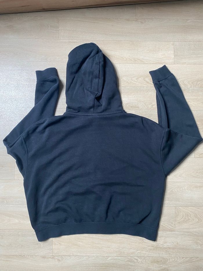 Veste femme Nike SportWear - photo numéro 4