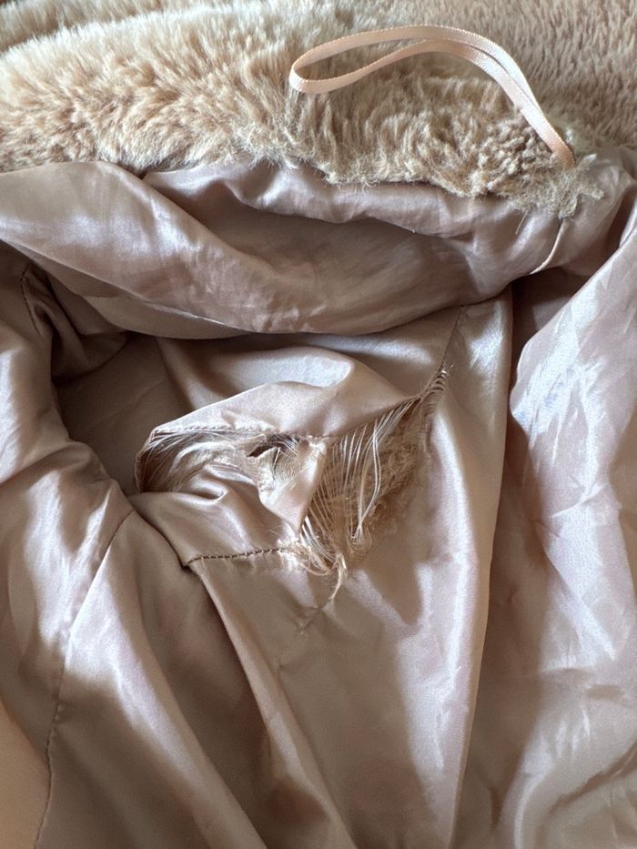 Veste - photo numéro 3