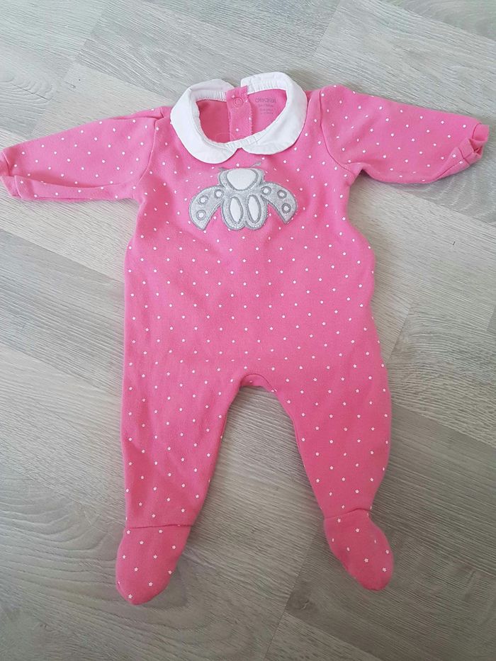 Pyjama