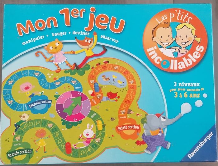 Les Meilleurs Jeux de Société Roll and Write en 2025