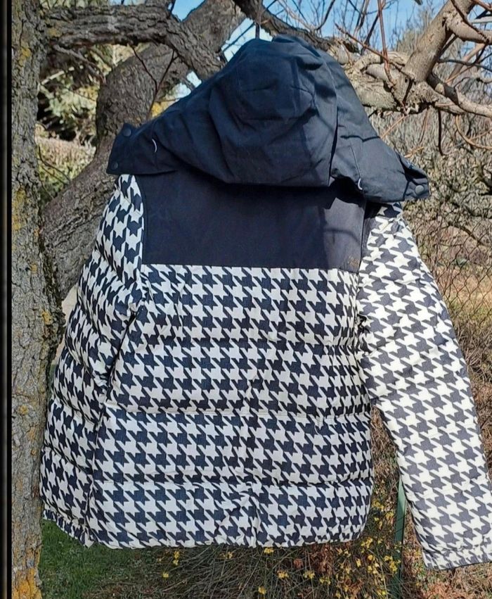 Doudoune / anorak PROTEST NEUVE en 42 - photo numéro 3