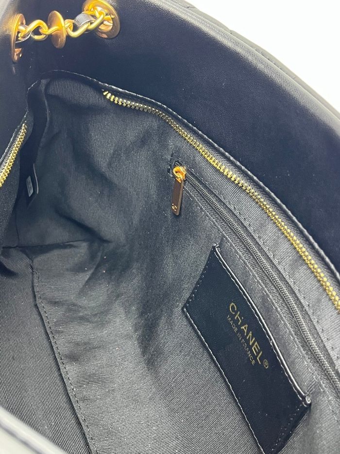 Chaṇel    25K  1036 - photo numéro 8