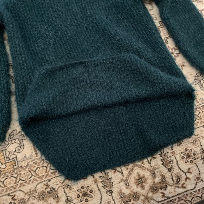 Pull hiver - photo numéro 3