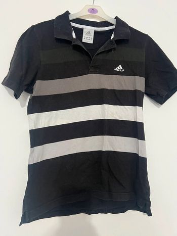 Tee shirt adidas