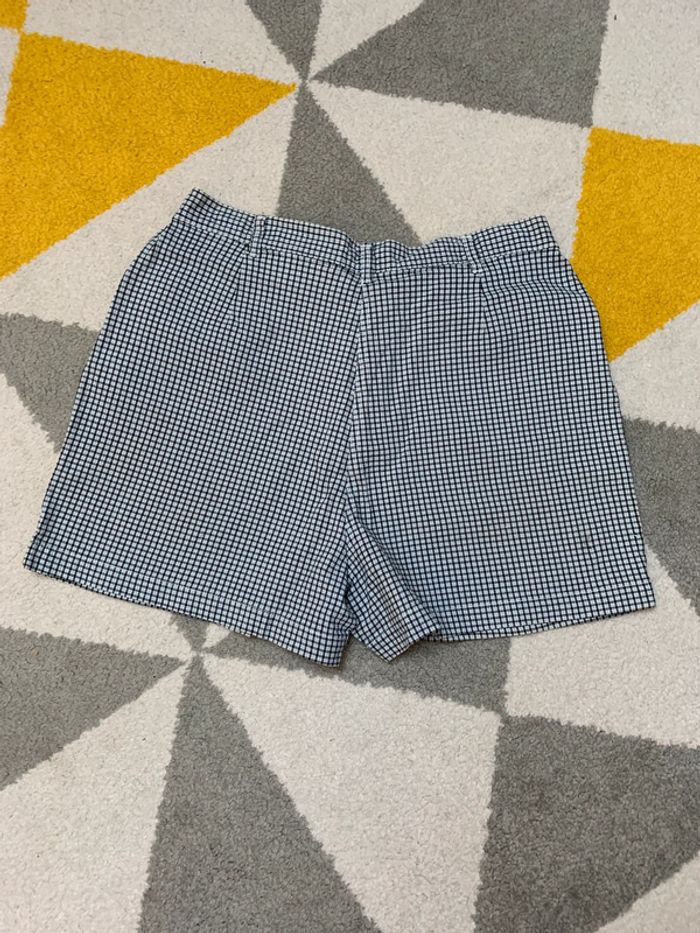 Short Miss Dynam Taille 44 - photo numéro 2