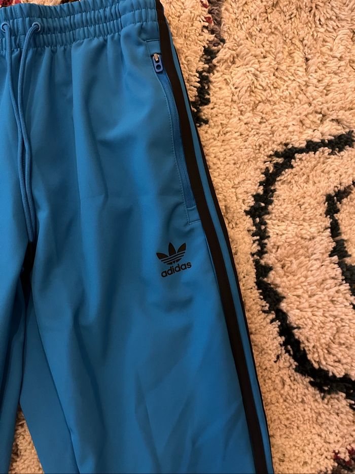 Jogging Adidas - photo numéro 2