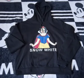 Sweat Taille M