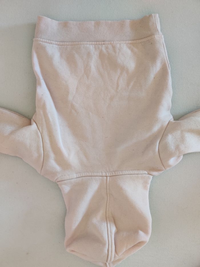 Lot de 2 pull - photo numéro 8
