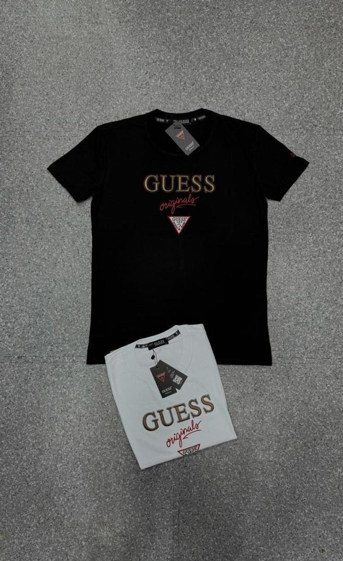 Tshirt - photo numéro 8