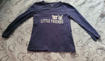Tee-shirt