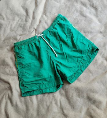 🖤 Short de bain H&M 🖤 Taille S