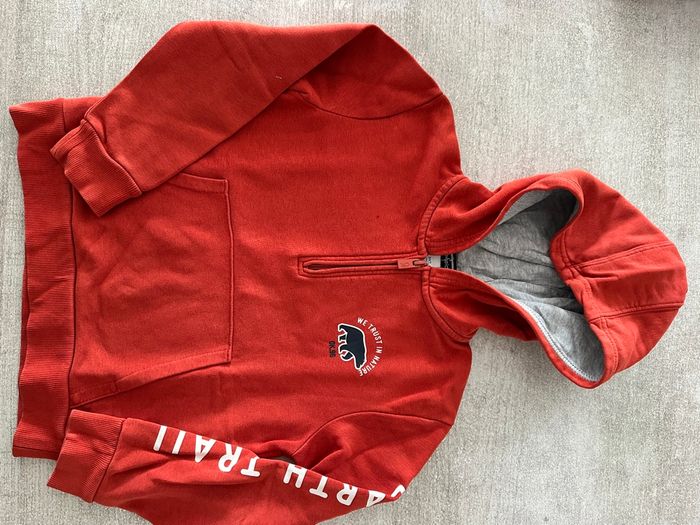 Lot de pulls  okaidi - photo numéro 6