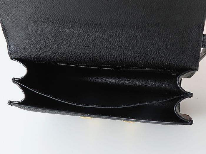 Hermès  M881689 - photo numéro 8