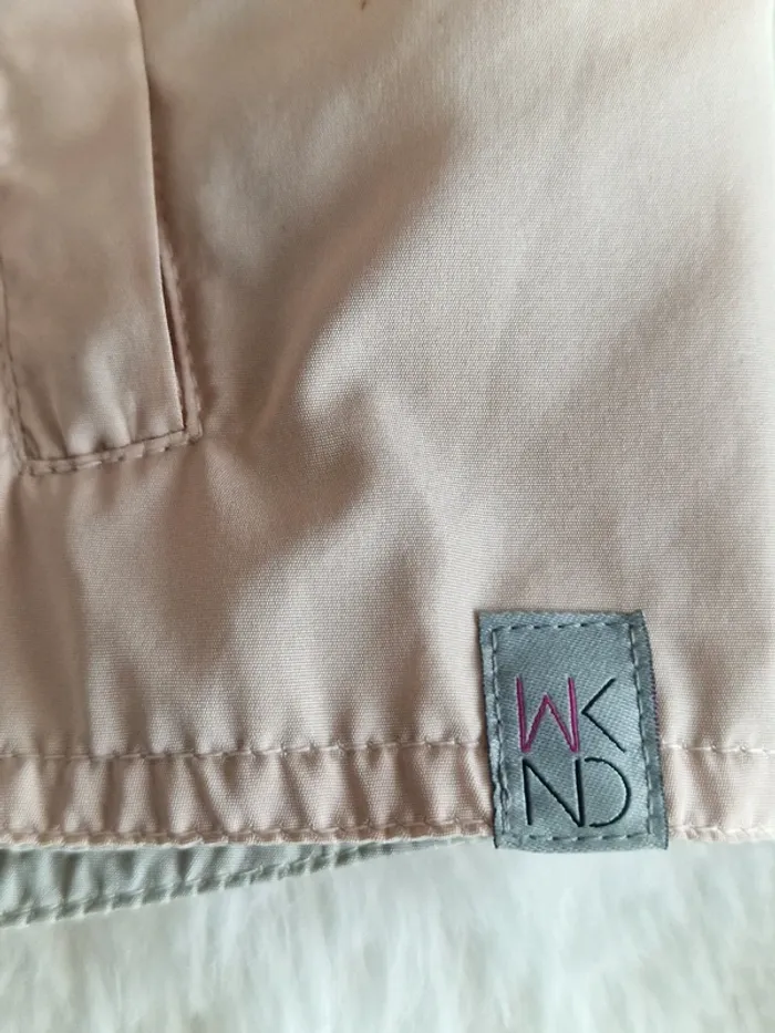 Veste Max Mara femme s - photo numéro 10